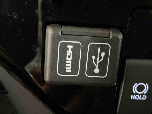 トールカスタムＧナビ　パノラマモニター　キーフリーシステム　純正アルミホイール　ＬＥＤヘッドライト　ＬＥＤフォグランプ　シートヒーター　両側電動スライドドア　クルーズコントロール機能　オートライト　オートハイビーム（栃木県）の中古車