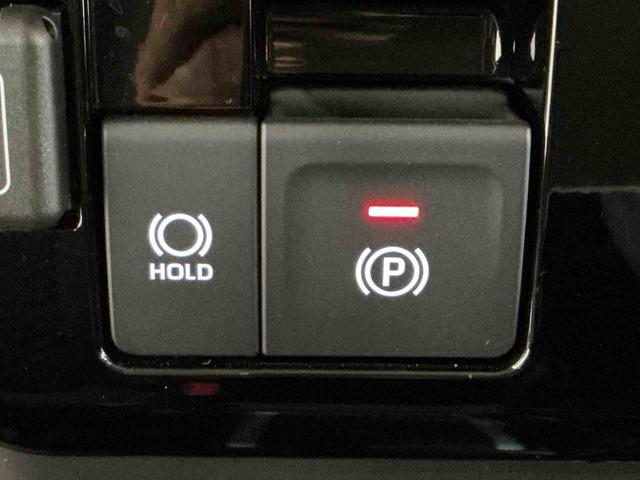 トールカスタムＧナビ　パノラマモニター　キーフリーシステム　純正アルミホイール　ＬＥＤヘッドライト　ＬＥＤフォグランプ　シートヒーター　両側電動スライドドア　クルーズコントロール機能　オートライト　オートハイビーム（栃木県）の中古車