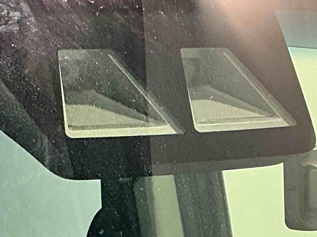 トールカスタムＧナビ　パノラマモニター　キーフリーシステム　純正アルミホイール　ＬＥＤヘッドライト　ＬＥＤフォグランプ　シートヒーター　両側電動スライドドア　クルーズコントロール機能　オートライト　オートハイビーム（栃木県）の中古車