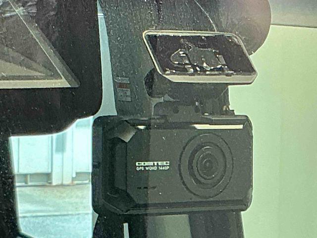 トールカスタムＧナビ　パノラマモニター　キーフリーシステム　純正アルミホイール　ＬＥＤヘッドライト　ＬＥＤフォグランプ　シートヒーター　両側電動スライドドア　クルーズコントロール機能　オートライト　オートハイビーム（栃木県）の中古車