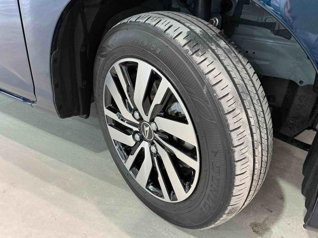 トールカスタムＧナビ　パノラマモニター　キーフリーシステム　純正アルミホイール　ＬＥＤヘッドライト　ＬＥＤフォグランプ　シートヒーター　両側電動スライドドア　クルーズコントロール機能　オートライト　オートハイビーム（栃木県）の中古車