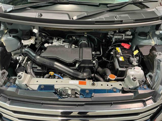 トールカスタムＧナビ　パノラマモニター　キーフリーシステム　純正アルミホイール　ＬＥＤヘッドライト　ＬＥＤフォグランプ　シートヒーター　両側電動スライドドア　クルーズコントロール機能　オートライト　オートハイビーム（栃木県）の中古車