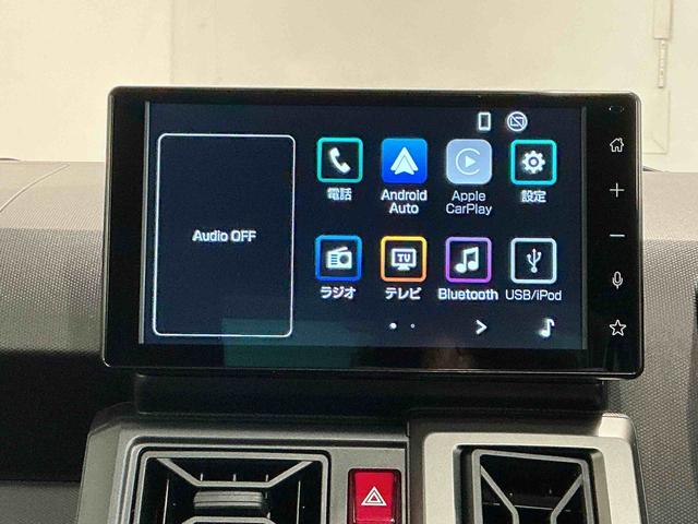 タフトＧ　ダーククロムベンチャーディスプレイオーディオ　バックカメラ　キーフリーシステム　ＬＥＤヘッドライト　ＬＥＤフォグランプ　純正アルミホイール　スマートアシスト　コーナーセンサー　運転席・助手席シートヒーター（栃木県）の中古車