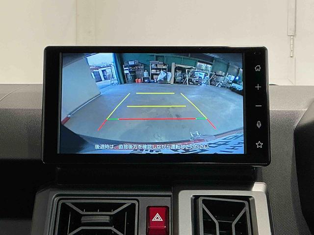 タフトＧ　ダーククロムベンチャーディスプレイオーディオ　バックカメラ　キーフリーシステム　ＬＥＤヘッドライト　ＬＥＤフォグランプ　純正アルミホイール　スマートアシスト　コーナーセンサー　運転席・助手席シートヒーター（栃木県）の中古車