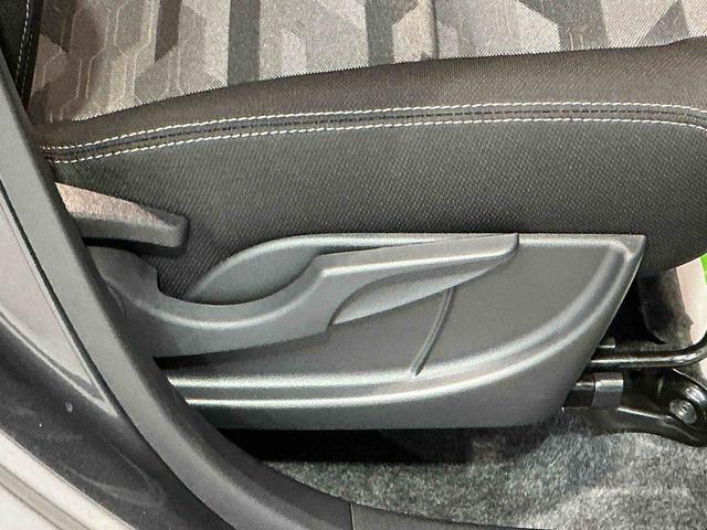 タフトＧ　ダーククロムベンチャーディスプレイオーディオ　バックカメラ　キーフリーシステム　ＬＥＤヘッドライト　ＬＥＤフォグランプ　純正アルミホイール　スマートアシスト　コーナーセンサー　運転席・助手席シートヒーター（栃木県）の中古車