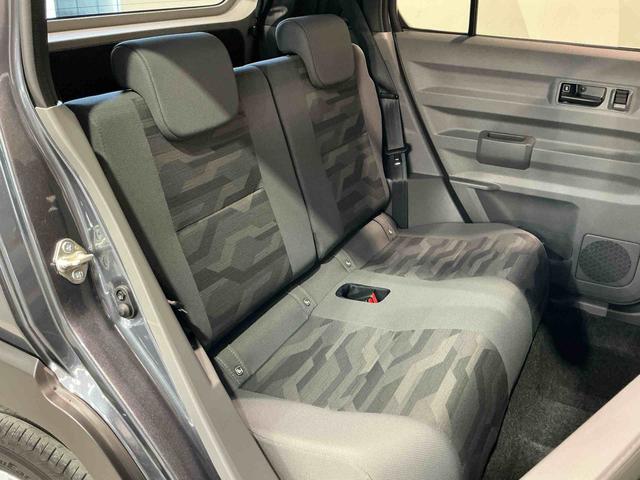 タフトＧ　ダーククロムベンチャーディスプレイオーディオ　バックカメラ　キーフリーシステム　ＬＥＤヘッドライト　ＬＥＤフォグランプ　純正アルミホイール　スマートアシスト　コーナーセンサー　運転席・助手席シートヒーター（栃木県）の中古車