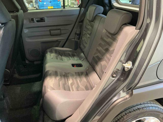 タフトＧ　ダーククロムベンチャーディスプレイオーディオ　バックカメラ　キーフリーシステム　ＬＥＤヘッドライト　ＬＥＤフォグランプ　純正アルミホイール　スマートアシスト　コーナーセンサー　運転席・助手席シートヒーター（栃木県）の中古車