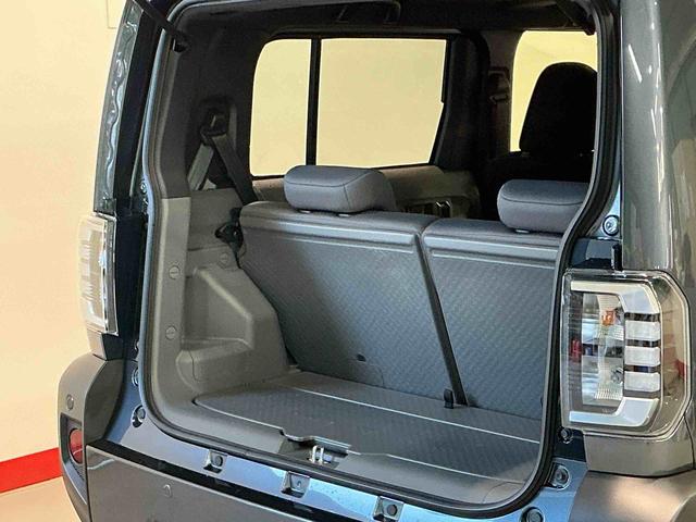 タフトＧ　ダーククロムベンチャーディスプレイオーディオ　バックカメラ　キーフリーシステム　ＬＥＤヘッドライト　ＬＥＤフォグランプ　純正アルミホイール　スマートアシスト　コーナーセンサー　運転席・助手席シートヒーター（栃木県）の中古車