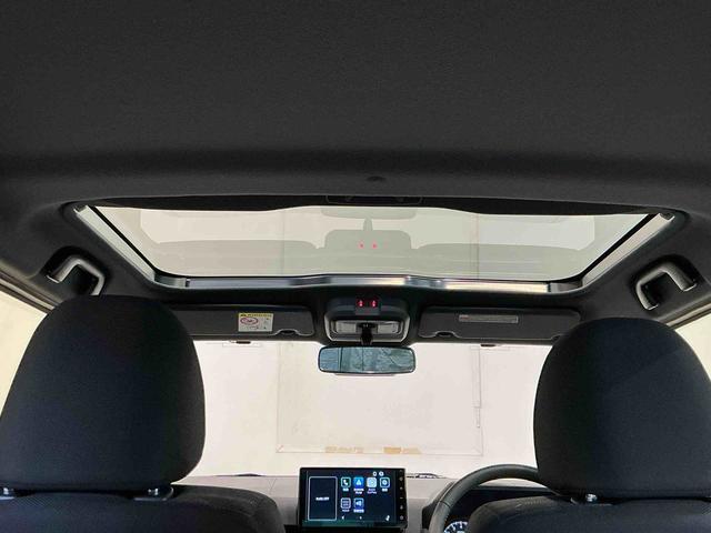 タフトＧ　ダーククロムベンチャーディスプレイオーディオ　バックカメラ　キーフリーシステム　ＬＥＤヘッドライト　ＬＥＤフォグランプ　純正アルミホイール　スマートアシスト　コーナーセンサー　運転席・助手席シートヒーター（栃木県）の中古車