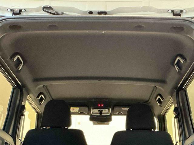 タフトＧ　ダーククロムベンチャーディスプレイオーディオ　バックカメラ　キーフリーシステム　ＬＥＤヘッドライト　ＬＥＤフォグランプ　純正アルミホイール　スマートアシスト　コーナーセンサー　運転席・助手席シートヒーター（栃木県）の中古車