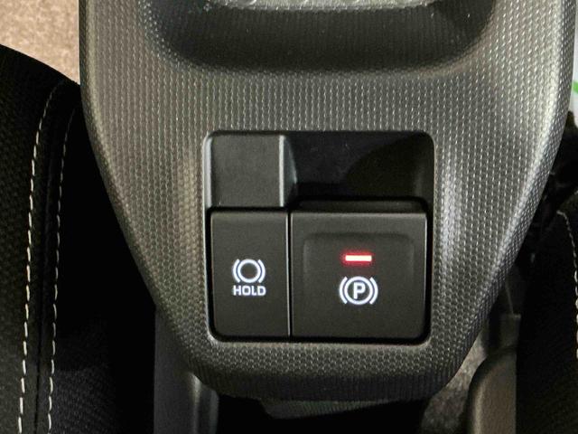 タフトＧ　ダーククロムベンチャーディスプレイオーディオ　バックカメラ　キーフリーシステム　ＬＥＤヘッドライト　ＬＥＤフォグランプ　純正アルミホイール　スマートアシスト　コーナーセンサー　運転席・助手席シートヒーター（栃木県）の中古車