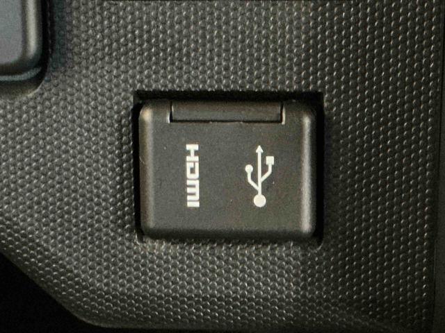 タフトＧ　ダーククロムベンチャーディスプレイオーディオ　バックカメラ　キーフリーシステム　ＬＥＤヘッドライト　ＬＥＤフォグランプ　純正アルミホイール　スマートアシスト　コーナーセンサー　運転席・助手席シートヒーター（栃木県）の中古車