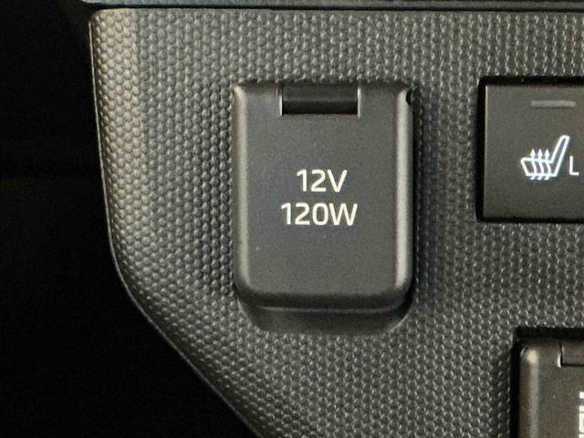 タフトＧ　ダーククロムベンチャーディスプレイオーディオ　バックカメラ　キーフリーシステム　ＬＥＤヘッドライト　ＬＥＤフォグランプ　純正アルミホイール　スマートアシスト　コーナーセンサー　運転席・助手席シートヒーター（栃木県）の中古車