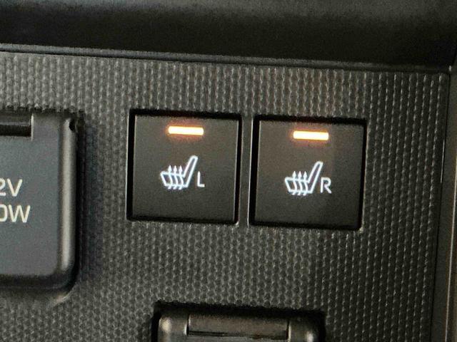 タフトＧ　ダーククロムベンチャーディスプレイオーディオ　バックカメラ　キーフリーシステム　ＬＥＤヘッドライト　ＬＥＤフォグランプ　純正アルミホイール　スマートアシスト　コーナーセンサー　運転席・助手席シートヒーター（栃木県）の中古車