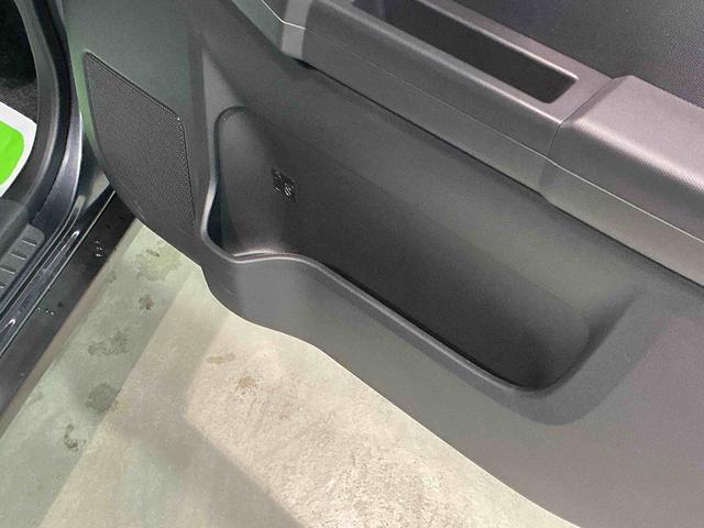 タフトＧ　ダーククロムベンチャーディスプレイオーディオ　バックカメラ　キーフリーシステム　ＬＥＤヘッドライト　ＬＥＤフォグランプ　純正アルミホイール　スマートアシスト　コーナーセンサー　運転席・助手席シートヒーター（栃木県）の中古車