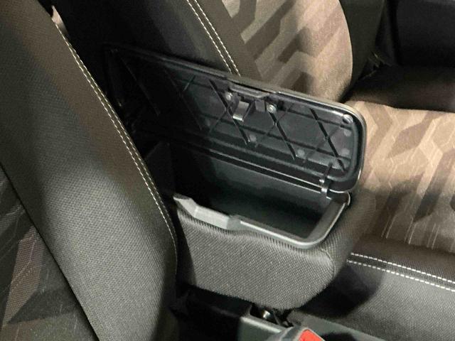 タフトＧ　ダーククロムベンチャーディスプレイオーディオ　バックカメラ　キーフリーシステム　ＬＥＤヘッドライト　ＬＥＤフォグランプ　純正アルミホイール　スマートアシスト　コーナーセンサー　運転席・助手席シートヒーター（栃木県）の中古車