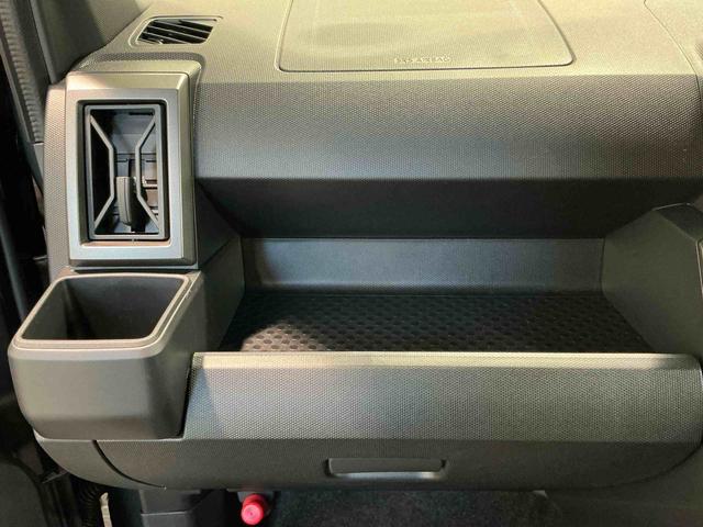 タフトＧ　ダーククロムベンチャーディスプレイオーディオ　バックカメラ　キーフリーシステム　ＬＥＤヘッドライト　ＬＥＤフォグランプ　純正アルミホイール　スマートアシスト　コーナーセンサー　運転席・助手席シートヒーター（栃木県）の中古車