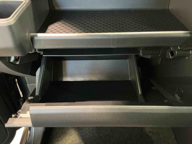 タフトＧ　ダーククロムベンチャーディスプレイオーディオ　バックカメラ　キーフリーシステム　ＬＥＤヘッドライト　ＬＥＤフォグランプ　純正アルミホイール　スマートアシスト　コーナーセンサー　運転席・助手席シートヒーター（栃木県）の中古車