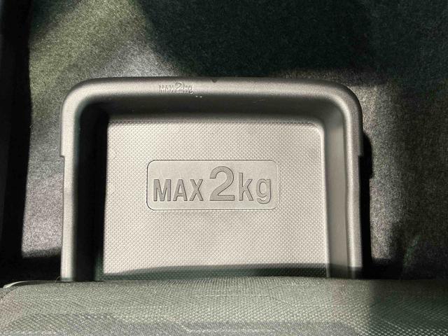 タフトＧ　ダーククロムベンチャーディスプレイオーディオ　バックカメラ　キーフリーシステム　ＬＥＤヘッドライト　ＬＥＤフォグランプ　純正アルミホイール　スマートアシスト　コーナーセンサー　運転席・助手席シートヒーター（栃木県）の中古車