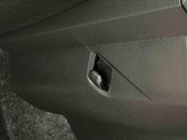 タフトＧ　ダーククロムベンチャーディスプレイオーディオ　バックカメラ　キーフリーシステム　ＬＥＤヘッドライト　ＬＥＤフォグランプ　純正アルミホイール　スマートアシスト　コーナーセンサー　運転席・助手席シートヒーター（栃木県）の中古車