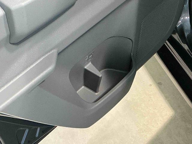 タフトＧ　ダーククロムベンチャーディスプレイオーディオ　バックカメラ　キーフリーシステム　ＬＥＤヘッドライト　ＬＥＤフォグランプ　純正アルミホイール　スマートアシスト　コーナーセンサー　運転席・助手席シートヒーター（栃木県）の中古車