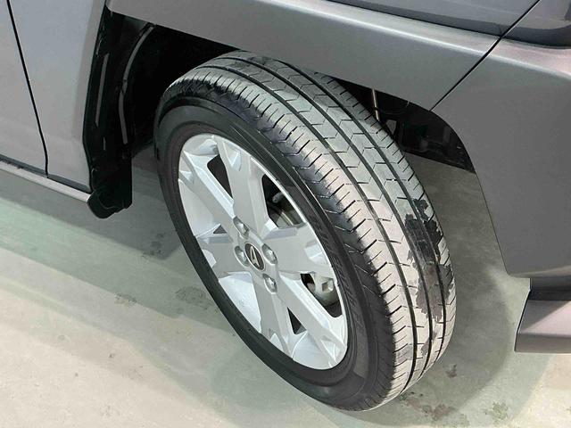 タフトＧ　ダーククロムベンチャーディスプレイオーディオ　バックカメラ　キーフリーシステム　ＬＥＤヘッドライト　ＬＥＤフォグランプ　純正アルミホイール　スマートアシスト　コーナーセンサー　運転席・助手席シートヒーター（栃木県）の中古車