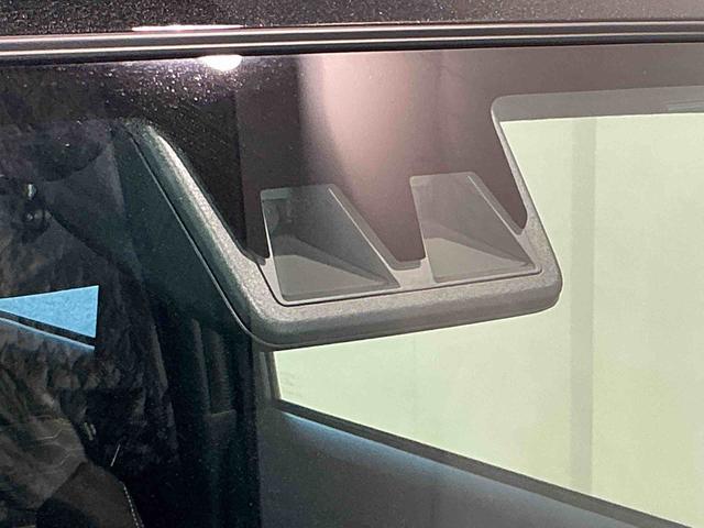 タフトＧ　ダーククロムベンチャーディスプレイオーディオ　バックカメラ　キーフリーシステム　ＬＥＤヘッドライト　ＬＥＤフォグランプ　純正アルミホイール　スマートアシスト　コーナーセンサー　運転席・助手席シートヒーター（栃木県）の中古車