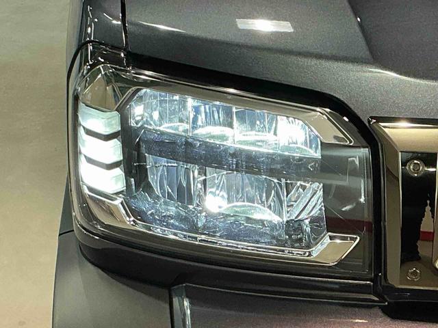 タフトＧ　ダーククロムベンチャーディスプレイオーディオ　バックカメラ　キーフリーシステム　ＬＥＤヘッドライト　ＬＥＤフォグランプ　純正アルミホイール　スマートアシスト　コーナーセンサー　運転席・助手席シートヒーター（栃木県）の中古車