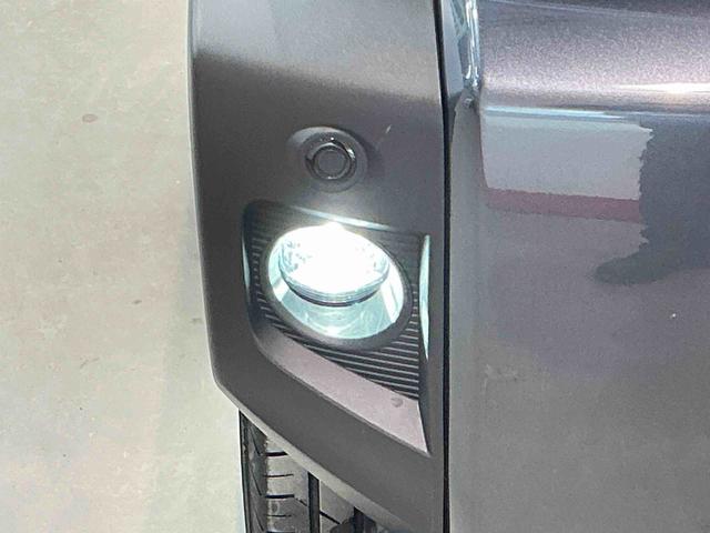 タフトＧ　ダーククロムベンチャーディスプレイオーディオ　バックカメラ　キーフリーシステム　ＬＥＤヘッドライト　ＬＥＤフォグランプ　純正アルミホイール　スマートアシスト　コーナーセンサー　運転席・助手席シートヒーター（栃木県）の中古車