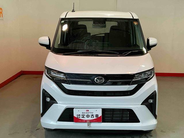 ムーヴＧ大画面ディスプレイオーディオ　バックカメラ　スマートアシスト　ソナーセンサー　電動スライドドア　ＬＥＤヘッドライト　オートライト　ＣＶＴ　衝突被害軽減システム（栃木県）の中古車