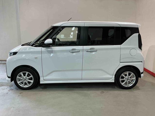 ムーヴＧ大画面ディスプレイオーディオ　バックカメラ　スマートアシスト　ソナーセンサー　電動スライドドア　ＬＥＤヘッドライト　オートライト　ＣＶＴ　衝突被害軽減システム（栃木県）の中古車