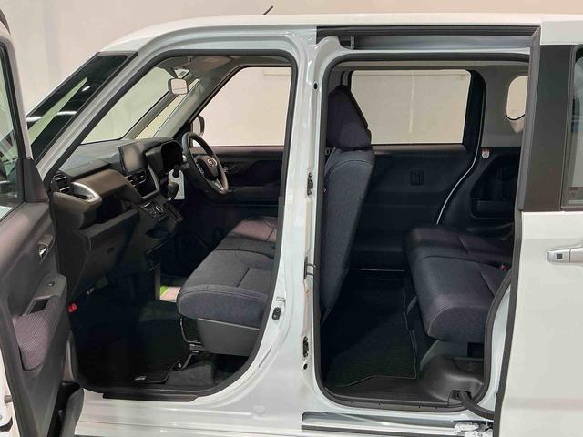 ムーヴＧ大画面ディスプレイオーディオ　バックカメラ　スマートアシスト　ソナーセンサー　電動スライドドア　ＬＥＤヘッドライト　オートライト　ＣＶＴ　衝突被害軽減システム（栃木県）の中古車