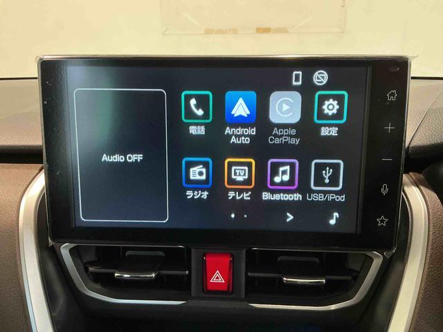 ムーヴＧ大画面ディスプレイオーディオ　バックカメラ　スマートアシスト　ソナーセンサー　電動スライドドア　ＬＥＤヘッドライト　オートライト　ＣＶＴ　衝突被害軽減システム（栃木県）の中古車