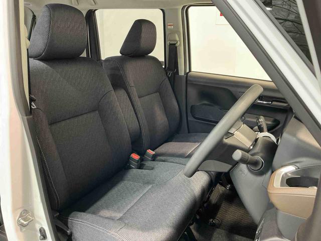 ムーヴＧ大画面ディスプレイオーディオ　バックカメラ　スマートアシスト　ソナーセンサー　電動スライドドア　ＬＥＤヘッドライト　オートライト　ＣＶＴ　衝突被害軽減システム（栃木県）の中古車