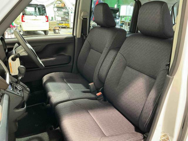 ムーヴＧ大画面ディスプレイオーディオ　バックカメラ　スマートアシスト　ソナーセンサー　電動スライドドア　ＬＥＤヘッドライト　オートライト　ＣＶＴ　衝突被害軽減システム（栃木県）の中古車