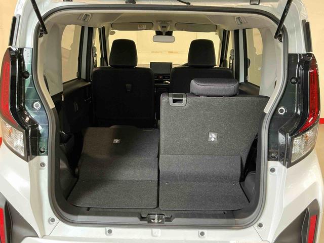 ムーヴＧ大画面ディスプレイオーディオ　バックカメラ　スマートアシスト　ソナーセンサー　電動スライドドア　ＬＥＤヘッドライト　オートライト　ＣＶＴ　衝突被害軽減システム（栃木県）の中古車