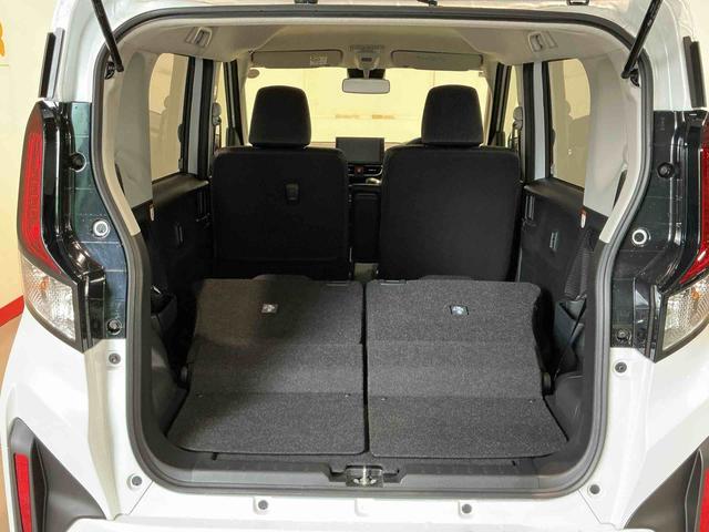 ムーヴＧ大画面ディスプレイオーディオ　バックカメラ　スマートアシスト　ソナーセンサー　電動スライドドア　ＬＥＤヘッドライト　オートライト　ＣＶＴ　衝突被害軽減システム（栃木県）の中古車