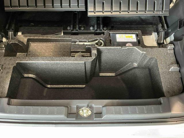 ムーヴＧ大画面ディスプレイオーディオ　バックカメラ　スマートアシスト　ソナーセンサー　電動スライドドア　ＬＥＤヘッドライト　オートライト　ＣＶＴ　衝突被害軽減システム（栃木県）の中古車