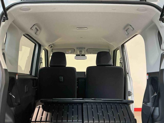 ムーヴＧ大画面ディスプレイオーディオ　バックカメラ　スマートアシスト　ソナーセンサー　電動スライドドア　ＬＥＤヘッドライト　オートライト　ＣＶＴ　衝突被害軽減システム（栃木県）の中古車