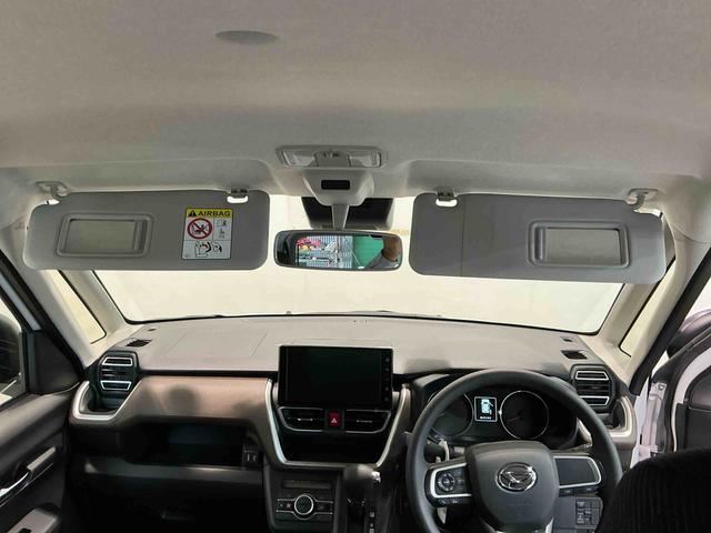 ムーヴＧ大画面ディスプレイオーディオ　バックカメラ　スマートアシスト　ソナーセンサー　電動スライドドア　ＬＥＤヘッドライト　オートライト　ＣＶＴ　衝突被害軽減システム（栃木県）の中古車