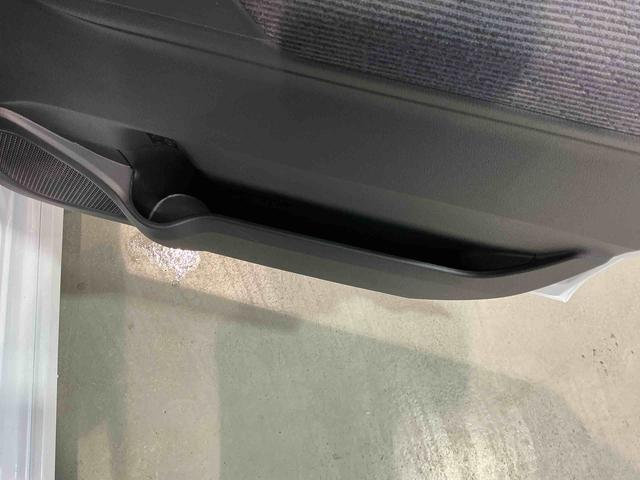 ムーヴＧ大画面ディスプレイオーディオ　バックカメラ　スマートアシスト　ソナーセンサー　電動スライドドア　ＬＥＤヘッドライト　オートライト　ＣＶＴ　衝突被害軽減システム（栃木県）の中古車