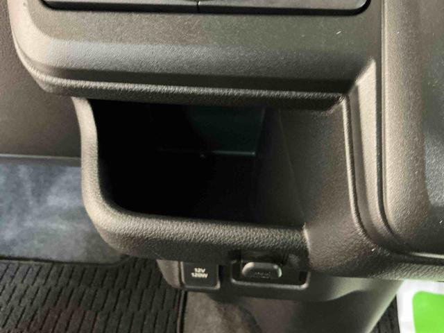 ムーヴＧ大画面ディスプレイオーディオ　バックカメラ　スマートアシスト　ソナーセンサー　電動スライドドア　ＬＥＤヘッドライト　オートライト　ＣＶＴ　衝突被害軽減システム（栃木県）の中古車