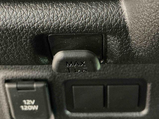 ムーヴＧ大画面ディスプレイオーディオ　バックカメラ　スマートアシスト　ソナーセンサー　電動スライドドア　ＬＥＤヘッドライト　オートライト　ＣＶＴ　衝突被害軽減システム（栃木県）の中古車