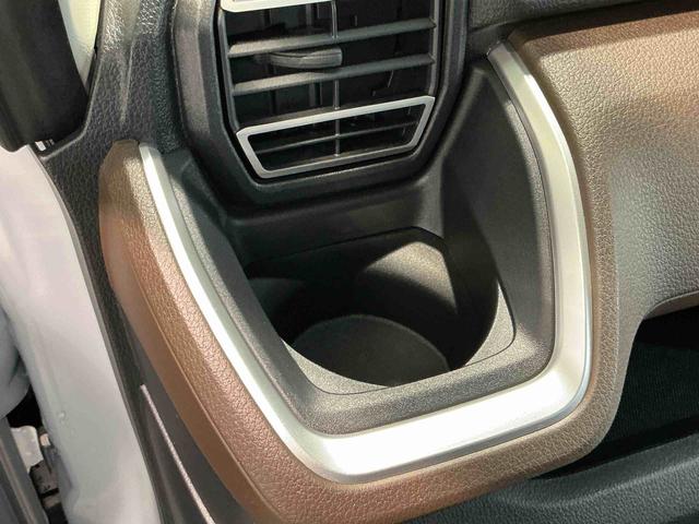 ムーヴＧ大画面ディスプレイオーディオ　バックカメラ　スマートアシスト　ソナーセンサー　電動スライドドア　ＬＥＤヘッドライト　オートライト　ＣＶＴ　衝突被害軽減システム（栃木県）の中古車