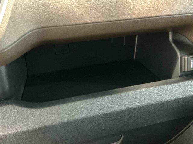 ムーヴＧ大画面ディスプレイオーディオ　バックカメラ　スマートアシスト　ソナーセンサー　電動スライドドア　ＬＥＤヘッドライト　オートライト　ＣＶＴ　衝突被害軽減システム（栃木県）の中古車