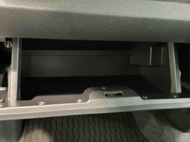 ムーヴＧ大画面ディスプレイオーディオ　バックカメラ　スマートアシスト　ソナーセンサー　電動スライドドア　ＬＥＤヘッドライト　オートライト　ＣＶＴ　衝突被害軽減システム（栃木県）の中古車