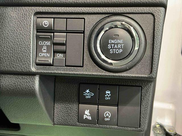 ムーヴＧ大画面ディスプレイオーディオ　バックカメラ　スマートアシスト　ソナーセンサー　電動スライドドア　ＬＥＤヘッドライト　オートライト　ＣＶＴ　衝突被害軽減システム（栃木県）の中古車