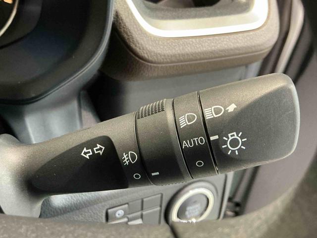 ムーヴＧ大画面ディスプレイオーディオ　バックカメラ　スマートアシスト　ソナーセンサー　電動スライドドア　ＬＥＤヘッドライト　オートライト　ＣＶＴ　衝突被害軽減システム（栃木県）の中古車