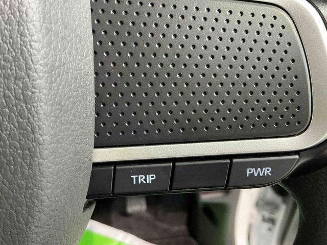 ムーヴＧ大画面ディスプレイオーディオ　バックカメラ　スマートアシスト　ソナーセンサー　電動スライドドア　ＬＥＤヘッドライト　オートライト　ＣＶＴ　衝突被害軽減システム（栃木県）の中古車