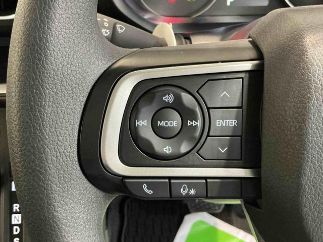 ムーヴＧ大画面ディスプレイオーディオ　バックカメラ　スマートアシスト　ソナーセンサー　電動スライドドア　ＬＥＤヘッドライト　オートライト　ＣＶＴ　衝突被害軽減システム（栃木県）の中古車